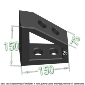 K28 blk 04