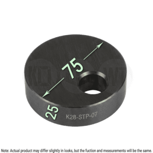 28 STP
