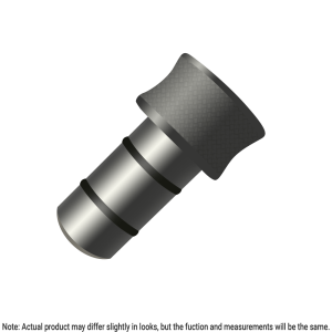 Location Pin | K16