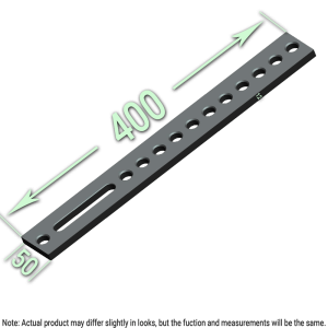2XL - Bar Stop | K16
