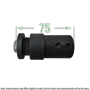 Earth Connector | K16