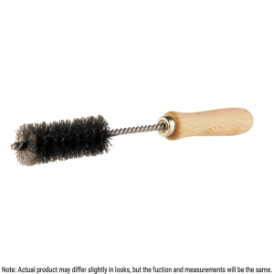Hole Brush | K16