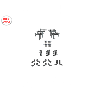 Basics K28 Kit