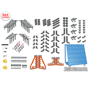 The Versatile K28 Kit