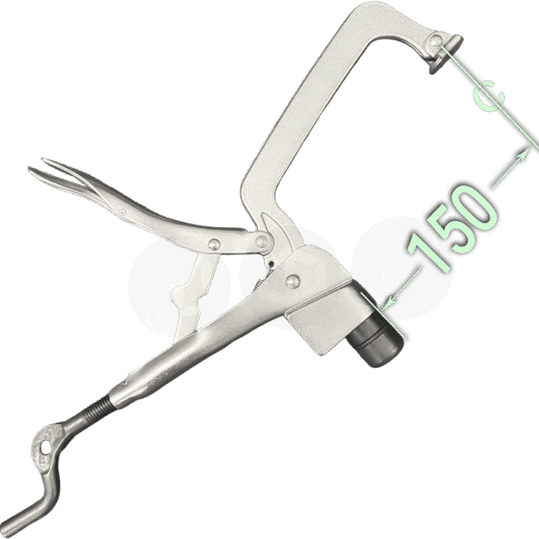 K28 clp 13